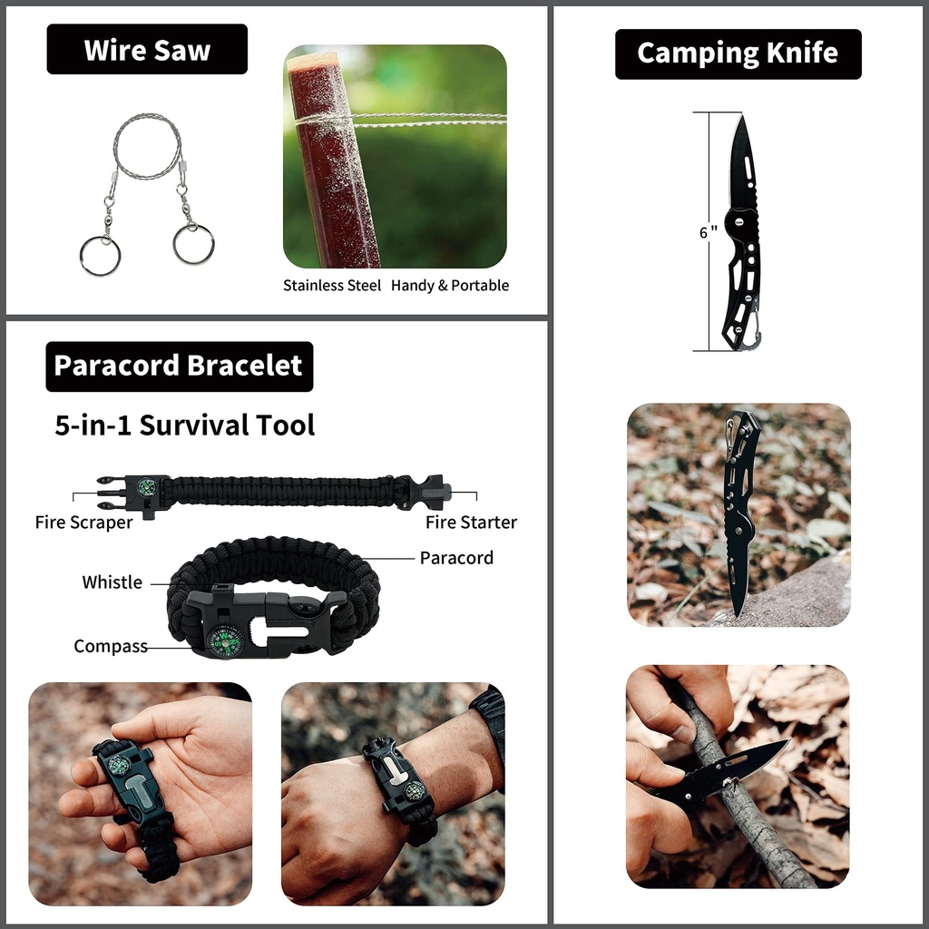 rhino-rescue-survival-first-aid-kit-for--81aqi69uM0L.jpg