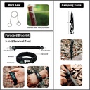 rhino-rescue-survival-first-aid-kit-for--81aqi69uM0L.jpg