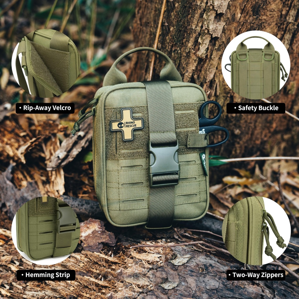 rhino-rescue-survival-first-aid-kit-for--91OGosUiAwL.jpg
