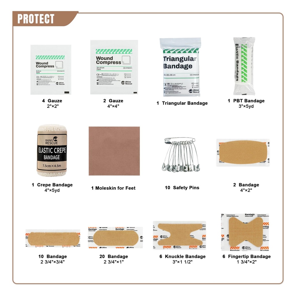 rhino-rescue-survival-first-aid-kit-for--71tfVgS69bL.jpg
