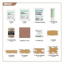 rhino-rescue-survival-first-aid-kit-for--71tfVgS69bL.jpg