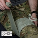 survival-kit-first-aid-kit-ifak-emergenc-71hNKBw5AXL.jpg