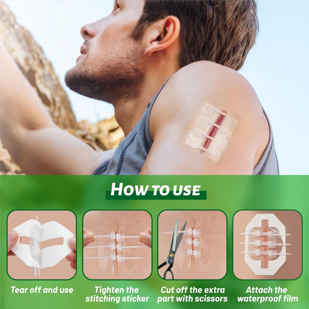 survival-kit-first-aid-kit-ifak-emergenc-81Ty-X4+C7L.jpg