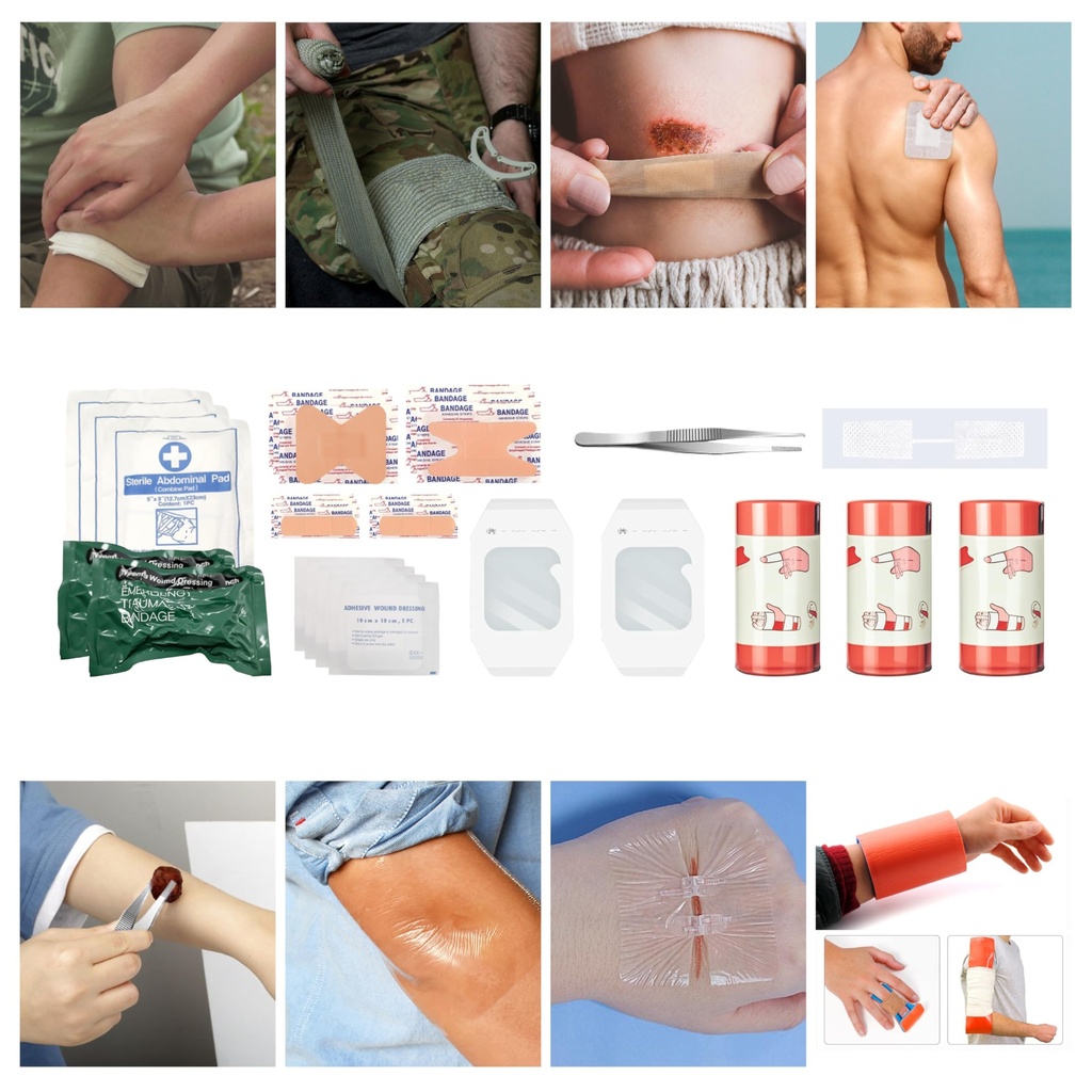 survival-kit-first-aid-kit-ifak-emergenc-81WljcDtIHL.jpg
