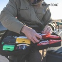 my-medic-myfak-large-pro-emergency-first-71cdfygQUeL.jpg