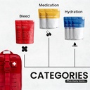 my-medic-myfak-large-pro-emergency-first-71ayux9V6aL.jpg