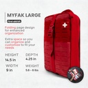my-medic-myfak-large-pro-emergency-first-81wqFel7kML.jpg