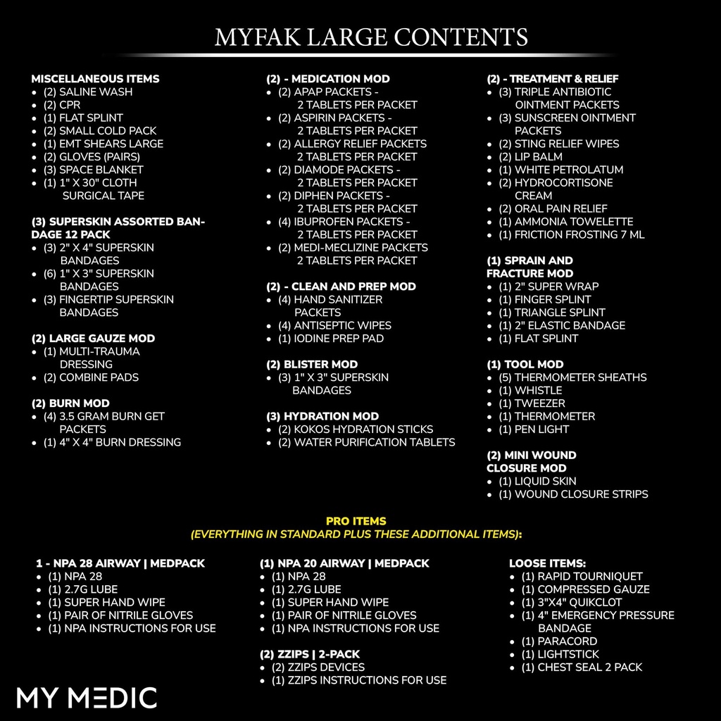 my-medic-myfak-large-pro-emergency-first-81OVaVfFSLL.jpg
