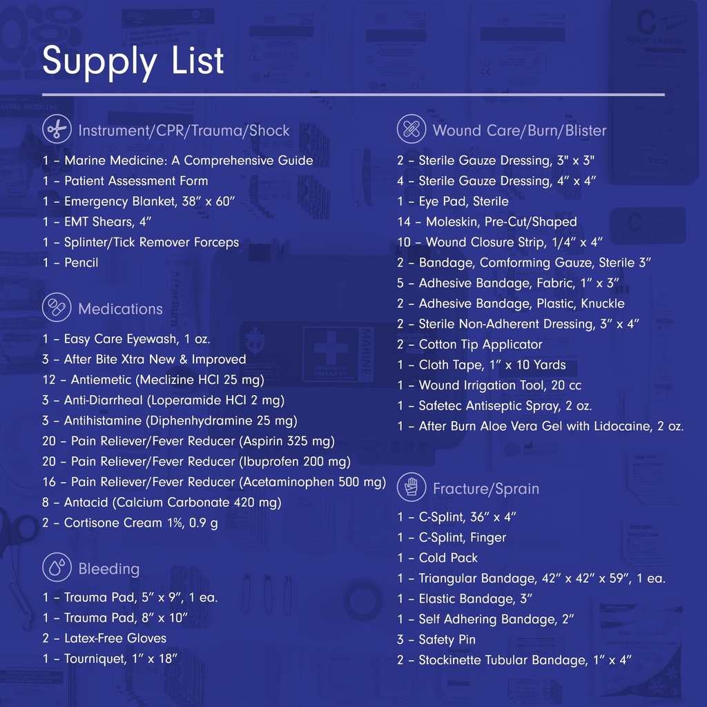 adventure-medical-kits-marine-series-med-81faoZ7kkSL.jpg
