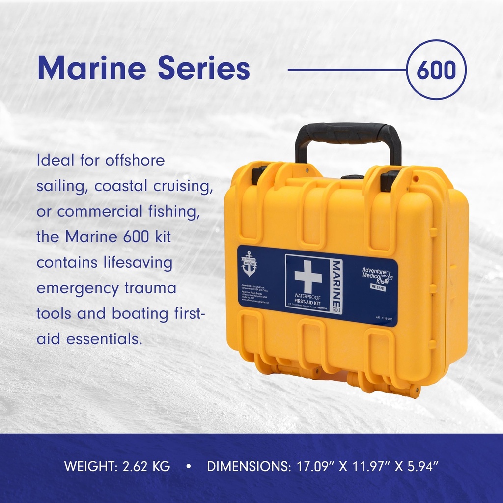 adventure-medical-kits-marine-series-med-81YIezVH9KL.jpg