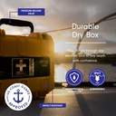 adventure-medical-kits-marine-series-med-81kpXRXIIjL.jpg