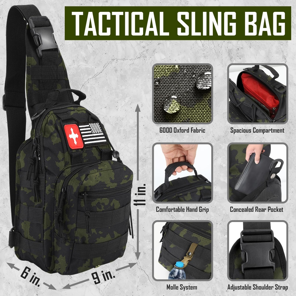survival-kit-268-pcs-emergency-survival--81Wlk3PWYSL.jpg