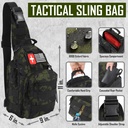 survival-kit-268-pcs-emergency-survival--81Wlk3PWYSL.jpg