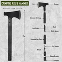 survival-kit-268-pcs-emergency-survival--71sPHqMePKL.jpg