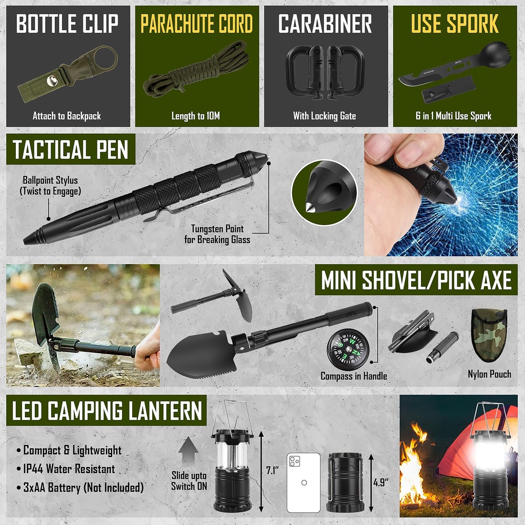 survival-kit-268-pcs-emergency-survival--81UJndwhtVL.jpg