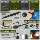 survival-kit-268-pcs-emergency-survival--81UJndwhtVL.jpg