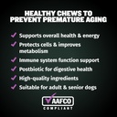 bully-max-2-in-1-anti-aging-multivitamin-5.jpg