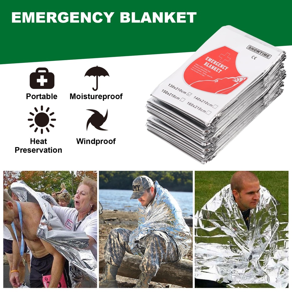 315-pcs-first-aid-kit-trauma-kit-with-es-815rTmafHFL.jpg