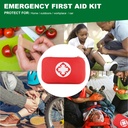 315-pcs-first-aid-kit-trauma-kit-with-es-81KkdmuRgsL.jpg