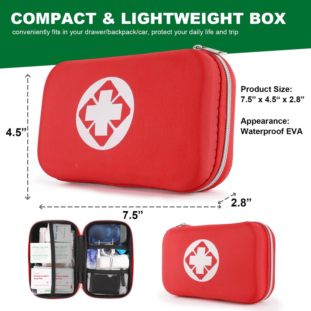 315-pcs-first-aid-kit-trauma-kit-with-es-81SnxNcfZKL.jpg
