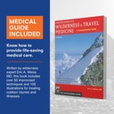 adventure-medical-kits-mountain-series-m-810MD8jkB3L.jpg