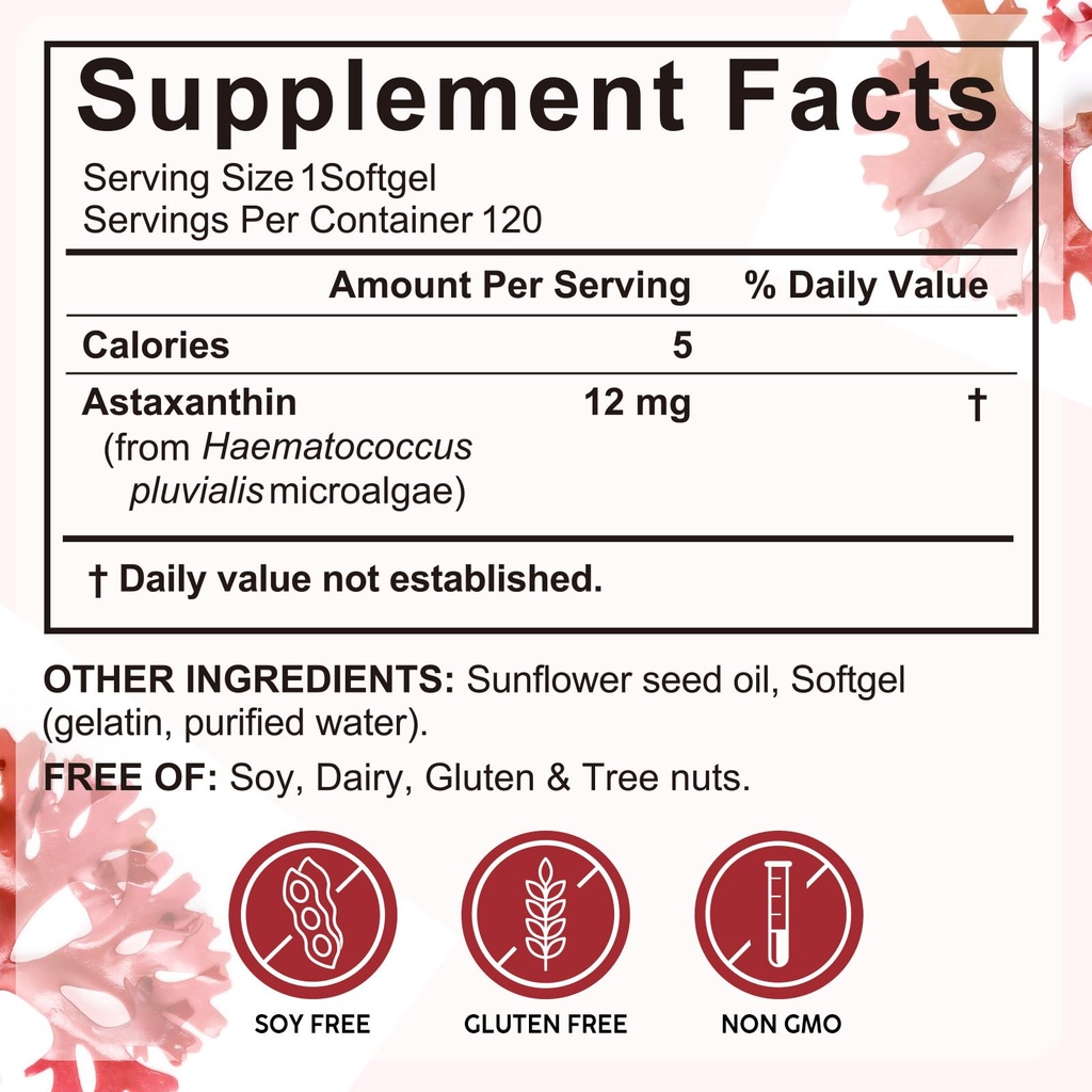 fanshi-2-pcs-astaxanthin-12mg-softgels-1-711bvHNNN5L.jpg