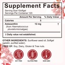 fanshi-2-pcs-astaxanthin-12mg-softgels-1-711bvHNNN5L.jpg