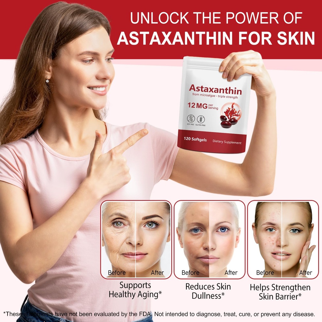 2-pack-astaxanthin-supplements-12mg-asta-81-XXwr6rzL.jpg