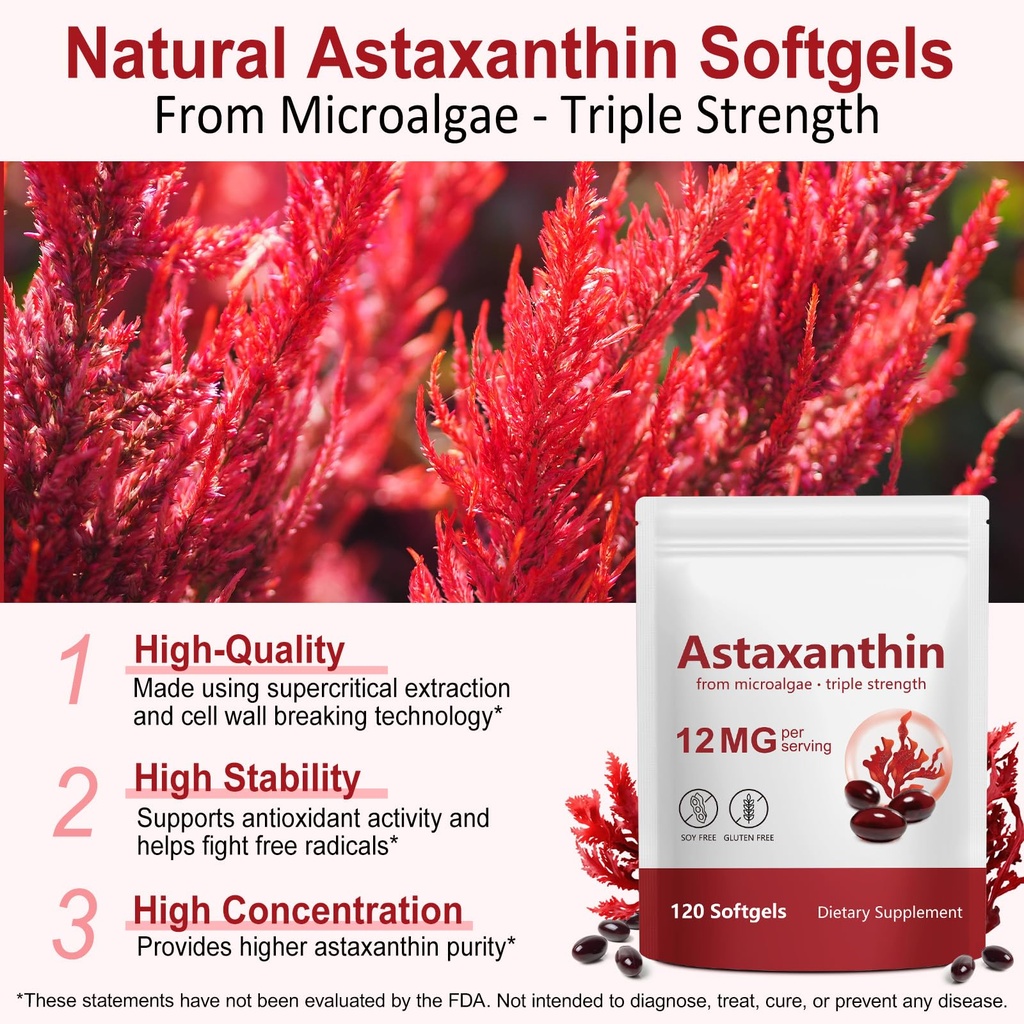 2-pack-astaxanthin-supplements-12mg-asta-81WpOnNx-1L.jpg