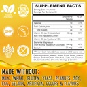 magnesium-gummies-bundle-2-bottles-60-ea-6.jpg