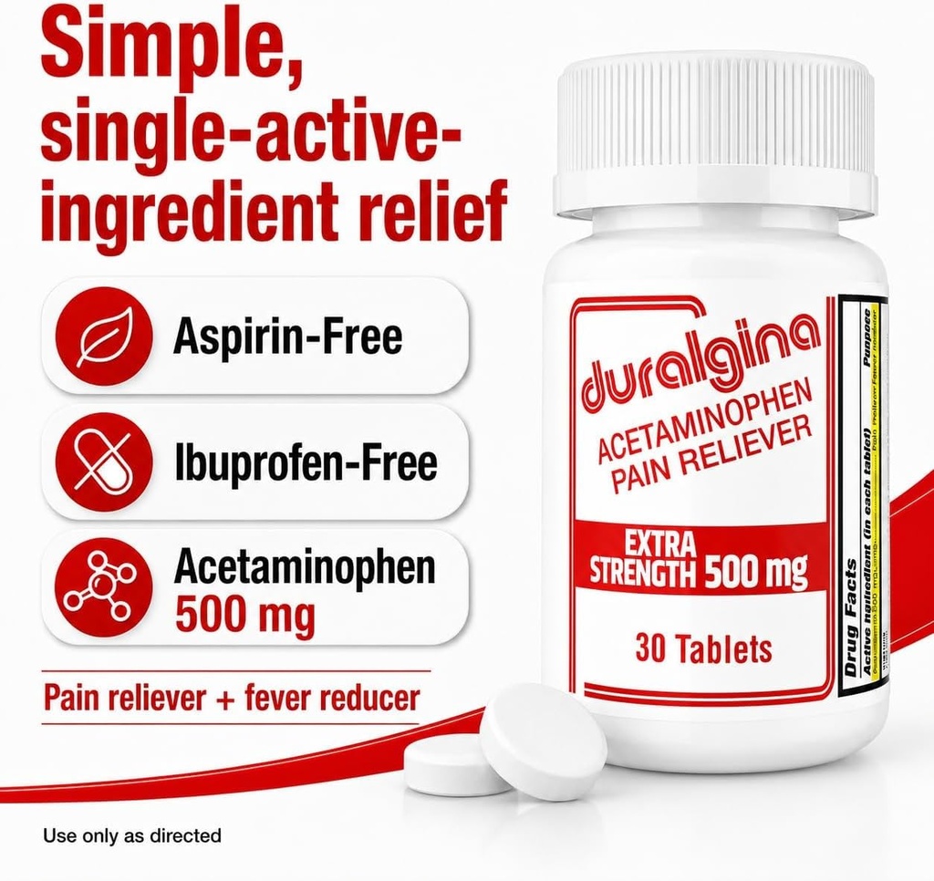 extra-strength-acetaminophen-500mg-pain--71MXeyOYhgL.jpg