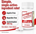 extra-strength-acetaminophen-500mg-pain--71MXeyOYhgL.jpg