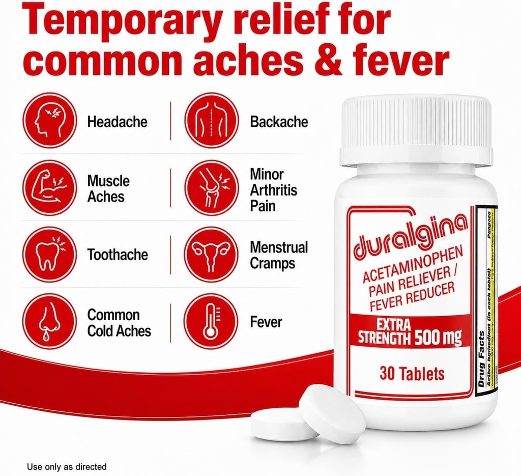 extra-strength-acetaminophen-500mg-pain--71kIRgv4FJL.jpg