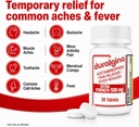 extra-strength-acetaminophen-500mg-pain--71kIRgv4FJL.jpg