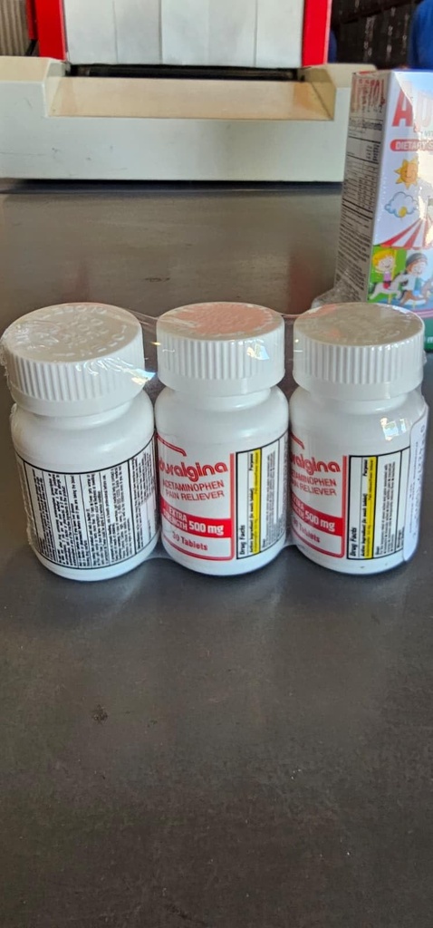 extra-strength-acetaminophen-500mg-pain--61vaDLHiWCL.jpg