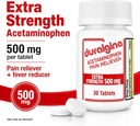 extra-strength-acetaminophen-500mg-pain--711J8R1LThL.jpg