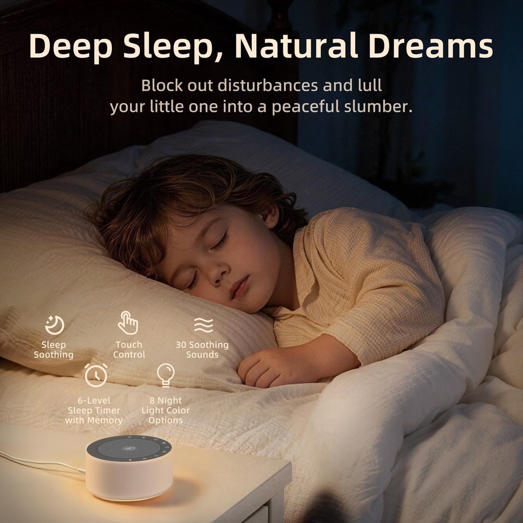 kipcush-white-noise-machine-for-baby-adu-71PIw44HrTL.jpg
