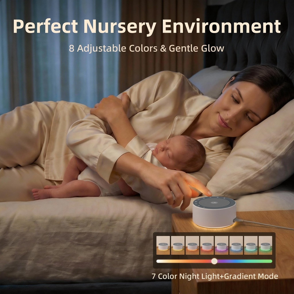 kipcush-white-noise-machine-for-baby-adu-81+aYIDHpoL.jpg