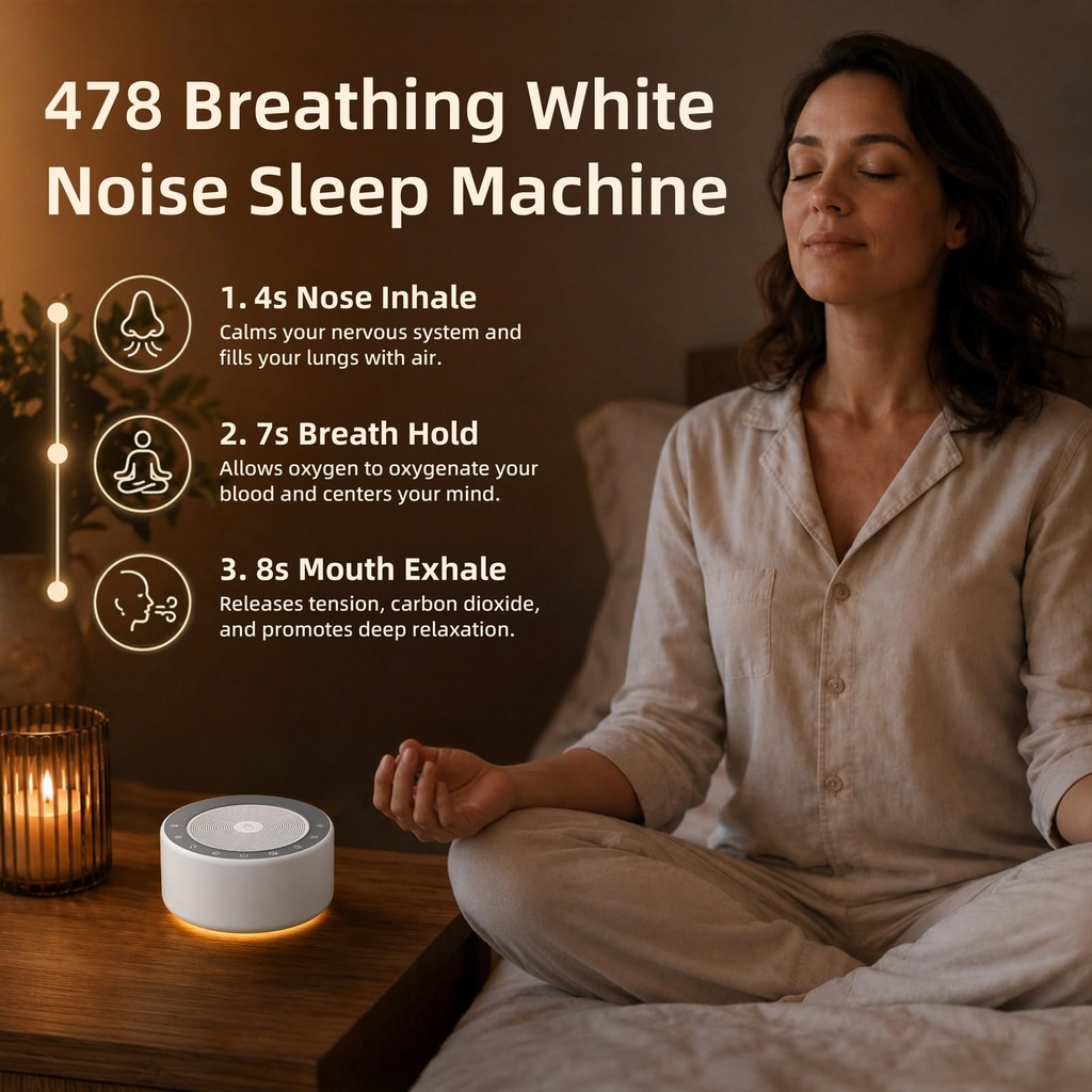 kipcush-white-noise-machine-for-baby-adu-71WCkoD7wGL.jpg