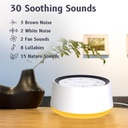 brown-noise-sound-machine-with-30-soothi-614pjy3RNWL.jpg