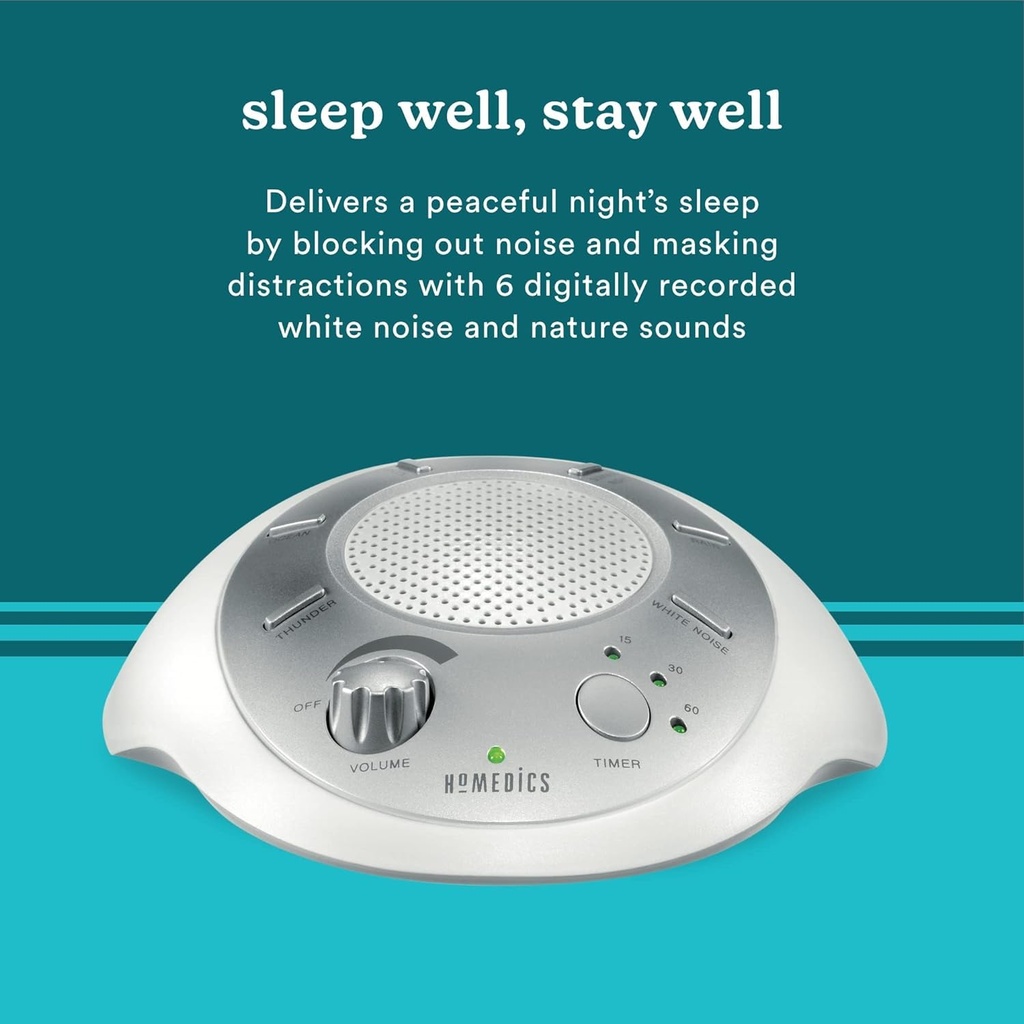 homedics-soundsleep-white-noise-sound-ma-61KIladeTSL.jpg