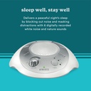 homedics-soundsleep-white-noise-sound-ma-61KIladeTSL.jpg