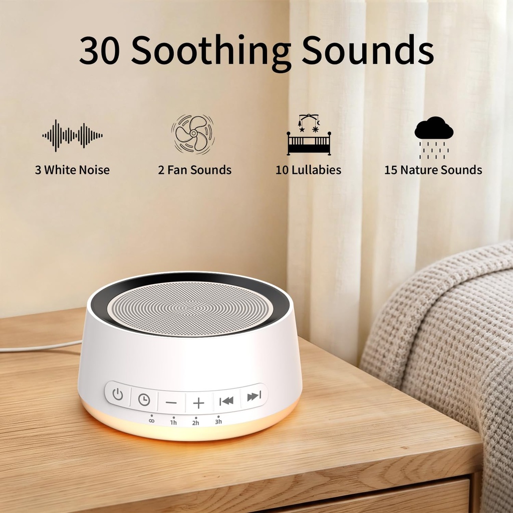 sound-machine-night-light-white-noise-ma-71HiLZ0eqXL.jpg