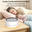 sound-machine-night-light-white-noise-ma-719fU2khaxL.jpg