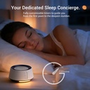 white-noise-sound-machine-with-20-soothi-714pRnRZQYL.jpg