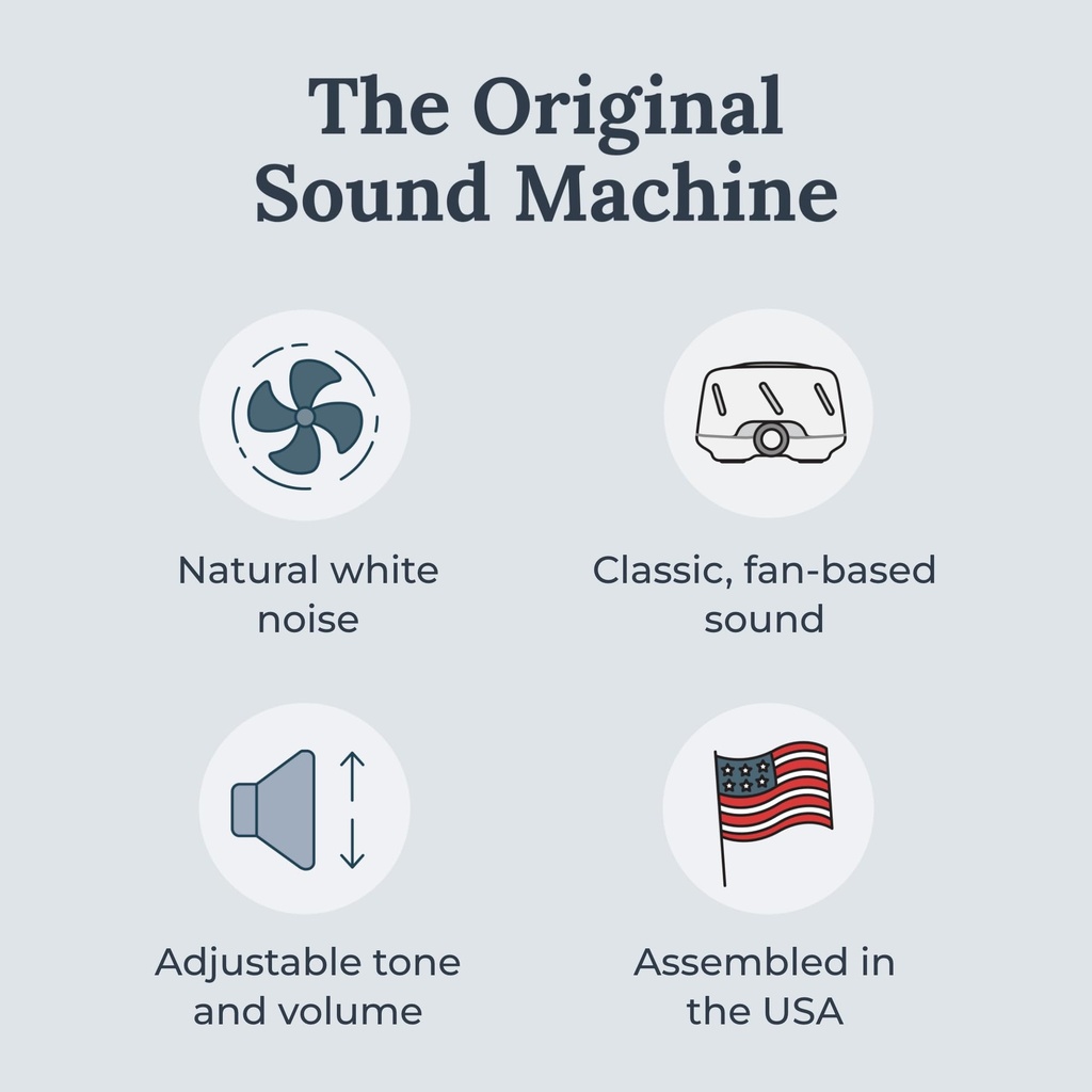 yogasleep-dohm-white-gray-the-original-w-61QhMmEE+4L.jpg