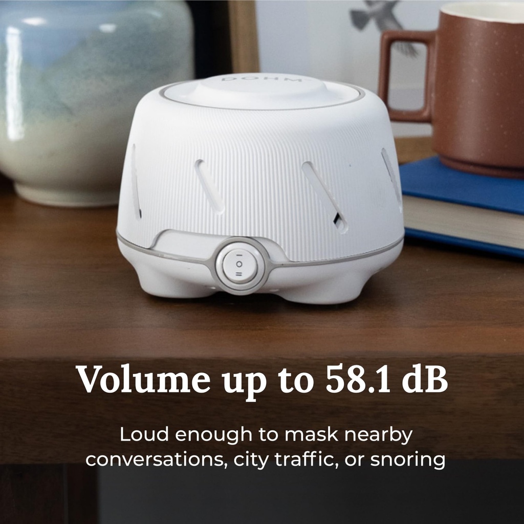 yogasleep-dohm-white-gray-the-original-w-71gqFCXw5yL.jpg