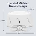 yogasleep-dohm-white-gray-the-original-w-610mwG3bO7L.jpg