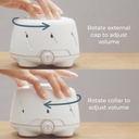 yogasleep-dohm-white-gray-the-original-w-71fDmUxdyZL.jpg