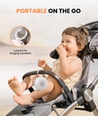 dreamegg-portable-noise-machine-for-baby-71vvb6w21lL.jpg